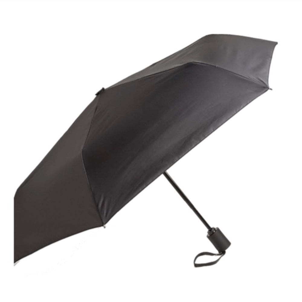 Automatic Mini Umbrella